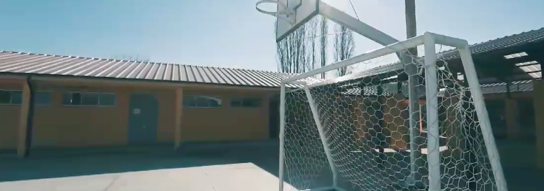 Captura-de-pantalla-2021-12-06-a-las-15.57.38 (1)