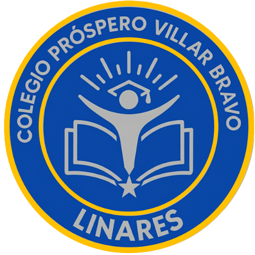 Colegio Próspero Villar