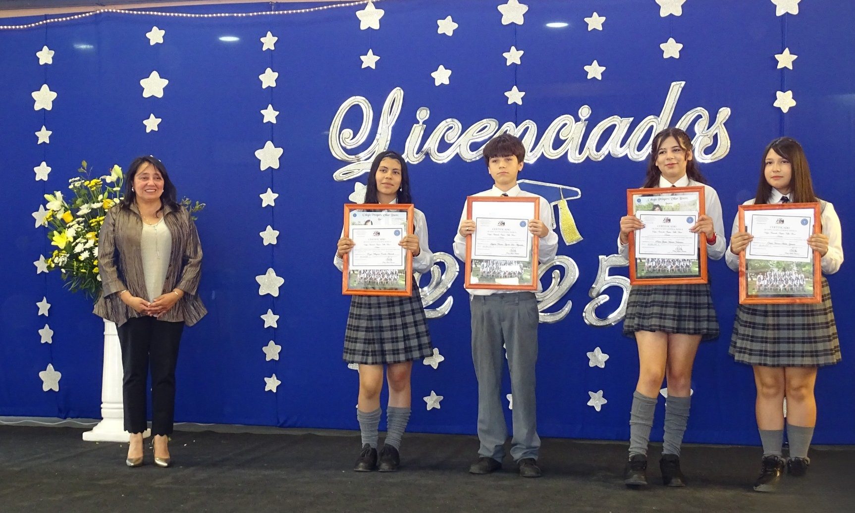 Diseño sin título - 1